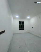 دار للإيجار في خمسة ميل - 100 م² / 650,000 IQD — صورة 4
