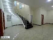 دار للإيجار في البصرة - 150 م² / 750,000 IQD — صورة 4