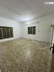 أرض للإيجار في الجنينة - 150000 م² / 650,000 IQD — صورة 2