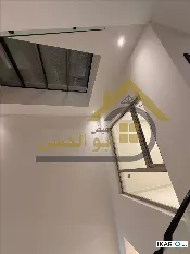 دار للبيع في البراضعية - 250 م² / 1,200,000,000 IQD — صورة 3