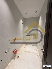 دار للبيع في البراضعية - 250 م² / 1,200,000,000 IQD — صورة 2