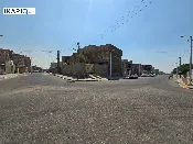 دار للبيع في الزبير - 400 م² / 840,000,000 IQD — صورة 2