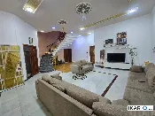 دار للبيع في الزبير - 400 م² / 840,000,000 IQD — صورة 3