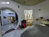 دار للبيع في الزبير - 400 م² / 840,000,000 IQD — صورة 4