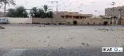 أرض للبيع في هيت - 165 م² / 46,200,000 IQD — صورة 3