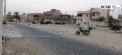 أرض للبيع في هيت - 165 م² / 46,200,000 IQD — صورة 2