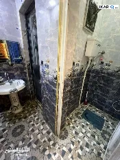 دار للبيع في لايف تاورز - 125 م² / 450,000,000 IQD — صورة 3