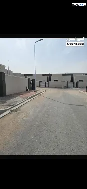 دار للبيع في ياسين خريبط - 250 م² / 326,000,000 IQD — صورة 3