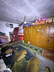 دار للبيع في خمسة ميل - 100 م² / 150,000,000 IQD — صورة 4