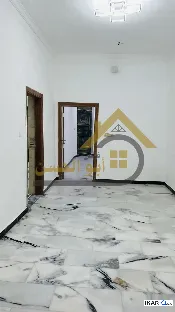 عمارة للبيع في البراضعية - 253 م² / 650,000,000 IQD — صورة 3