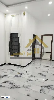 عمارة للبيع في البراضعية - 253 م² / 650,000,000 IQD — صورة 4