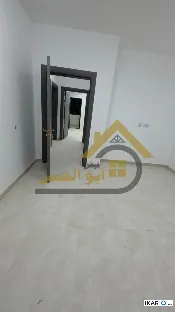 شقة للإيجار في مجمع جوهرة البصرة - 139 م² / 800,000 IQD — صورة 2