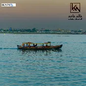 دار للبيع في البصرة - 288 م² / 830,000,000 IQD — صورة 3