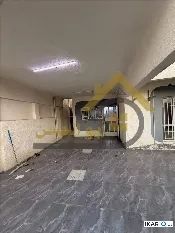 دار للإيجار في الجزائر - 400 م² / 3,500,000 IQD — صورة 2