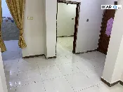 شقة للإيجار في المشراق الجديد - 120 م² / 650,000 IQD — صورة 2