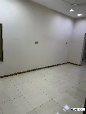 شقة للإيجار في المشراق الجديد - 120 م² / 650,000 IQD — صورة 4