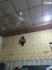 دار للبيع في الفنجانية - 200 م² / 450,000,000 IQD — صورة 2