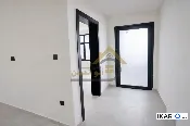 دار للبيع في البصرة - 260 م² / 520,000,000 IQD — صورة 4