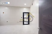 دار للبيع في البصرة - 260 م² / 520,000,000 IQD — صورة 3