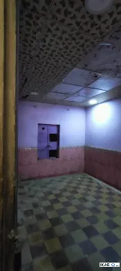 دار للإيجار في الاصمعي - 150 م² / 450,000 IQD — صورة 3