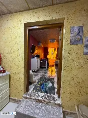 دار للبيع في الموفقيه - 128 م² / 165,000,000 IQD — صورة 2
