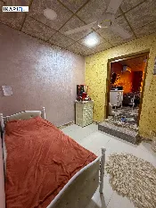 دار للبيع في الموفقيه - 128 م² / 165,000,000 IQD — صورة 4