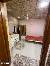 دار للبيع في الموفقيه - 128 م² / 165,000,000 IQD — صورة 3