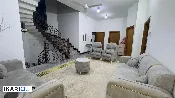 دار للبيع في كوت الحجاج - 250 م² / 650,000,000 IQD — صورة 2