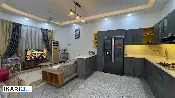 دار للبيع في كوت الحجاج - 250 م² / 650,000,000 IQD — صورة 4