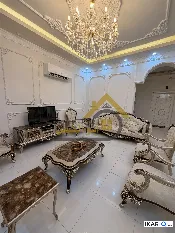 دار للبيع في المطيحة - 200 م² / 550,000,000 IQD — صورة 2