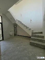 دار للبيع في كربلاء - 100 م² / 130,000,000 IQD — صورة 4