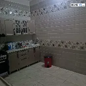 دار للإيجار في الدورة - 50 م² / 750,000 IQD — صورة 2