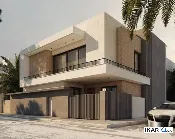 دار للبيع في الطويسة - 300 م² / 5,000,000 IQD — صورة 2