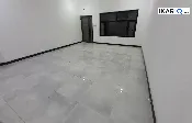 دار للإيجار في البصرة - 140 م² / 900,000 IQD — صورة 3