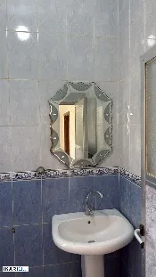 دار للبيع في البصرة - 250 م² / 550,000,000 IQD — صورة 2