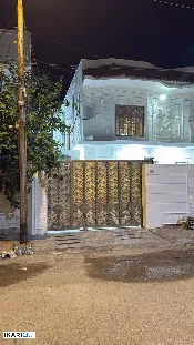دار للبيع في البصرة - 250 م² / 550,000,000 IQD — صورة 3