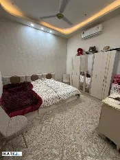 دار للبيع في قضاء شط العرب - 200 م² / 280,000,000 IQD — صورة 2