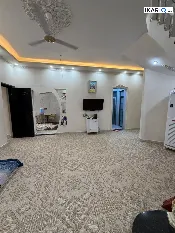 دار للبيع في قضاء شط العرب - 200 م² / 280,000,000 IQD — صورة 4
