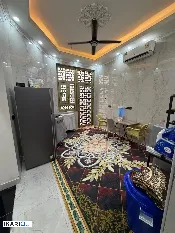 دار للبيع في قضاء شط العرب - 200 م² / 280,000,000 IQD — صورة 3