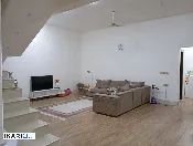 دار للبيع في الجزيره - 150 م² / 180,000,000 IQD — صورة 4
