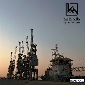دار للبيع في البصرة - 608 م² / 1,580,000,000 IQD — صورة 3