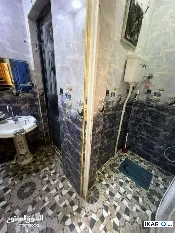 دار للبيع في الحكيمية - 125 م² / 450,000,000 IQD — صورة 3
