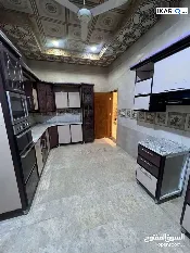دار للبيع في الحكيمية - 125 م² / 450,000,000 IQD — صورة 4