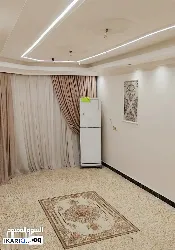 دار للإيجار في الزعفرانية - 100 م² / 350,000 IQD — صورة 2