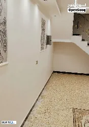 دار للإيجار في الزعفرانية - 100 م² / 350,000 IQD — صورة 3