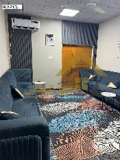 دار للبيع في الخضراء - 200 م² / 650,000,000 IQD — صورة 4