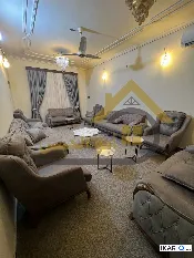 دار للبيع في الخضراء - 200 م² / 650,000,000 IQD — صورة 2