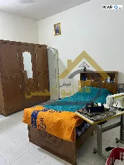 دار للبيع في الخضراء - 200 م² / 650,000,000 IQD — صورة 3