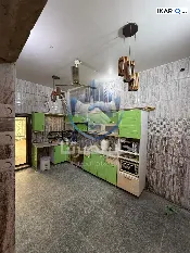 دار للبيع في المهندسين - 168 م² / 335,000,000 IQD — صورة 4