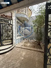 دار للبيع في المهندسين - 168 م² / 335,000,000 IQD — صورة 3